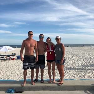 Meet your Posher, Dakoda